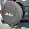 jeep wrangler 2014 236 image 55