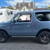 suzuki jimny 2012 -SUZUKI 【豊田 580ｻ 544】--Jimny ABA-JB23W--JB23W-681831---SUZUKI 【豊田 580ｻ 544】--Jimny ABA-JB23W--JB23W-681831- image 6