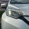 nissan note 2018 quick_quick_DAA-HE12_HE12-241940 image 3