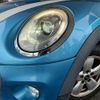 mini mini-others 2016 CFJ1823485 image 20