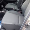 suzuki swift 2023 CFJ1616600 image 24