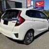 honda fit-hybrid 2014 TE6112 image 12