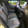 toyota c-hr 2017 -TOYOTA--C-HR DAA-ZYX10--ZYX10-2003858---TOYOTA--C-HR DAA-ZYX10--ZYX10-2003858- image 9