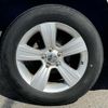 jeep compass 2013 22 image 21