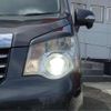 toyota noah 2011 -TOYOTA--Noah DBA-ZRR70G--ZRR70-0382383---TOYOTA--Noah DBA-ZRR70G--ZRR70-0382383- image 29