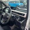 suzuki wagon-r 2019 quick_quick_MH55S_MH55S-285545 image 12