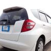honda fit 2008 3282185-N2025070020A-24 image 3