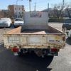 isuzu elf-truck 2006 quick_quick_NKR81AD_NKR81-7063400 image 15