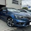 renault megane 2019 quick_quick_ABA-BBH5F_VF1RF001J0782486 image 14