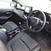 toyota corolla 2022 -TOYOTA 【土浦 334】--Corolla NRE210--NRE210-6002142---TOYOTA 【土浦 334】--Corolla NRE210--NRE210-6002142- image 28