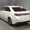 toyota sai 2016 quick_quick_DAA-AZK10_AZK10-2097206 image 2