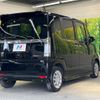 honda n-box 2014 quick_quick_JF1_JF1-2226607 image 17
