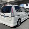 nissan serena 2012 -NISSAN--Serena DBA-FC26--FC26-074201---NISSAN--Serena DBA-FC26--FC26-074201- image 20