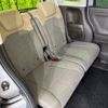honda n-box 2021 -HONDA--N BOX 6BA-JF3--JF3-5036940---HONDA--N BOX 6BA-JF3--JF3-5036940- image 9