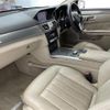 mercedes-benz e-class 2013 -MERCEDES-BENZ--Benz E Class LDA-212026C--WDD2120262A870355---MERCEDES-BENZ--Benz E Class LDA-212026C--WDD2120262A870355- image 4