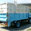 isuzu elf-truck 2007 CFJ1564780 image 6
