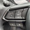 mazda cx-5 2017 -MAZDA--CX-5 LDA-KF2P--KF2P-115852---MAZDA--CX-5 LDA-KF2P--KF2P-115852- image 12