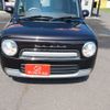 suzuki alto-lapin 2014 -SUZUKI--Alto Lapin DBA-HE22S--HE22S-838205---SUZUKI--Alto Lapin DBA-HE22S--HE22S-838205- image 2