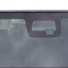suzuki spacia 2018 -SUZUKI--Spacia MK53S--578488---SUZUKI--Spacia MK53S--578488- image 5