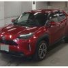 toyota yaris-cross 2020 quick_quick_5BA-MXPB10_3003544 image 4