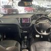 peugeot 2008 2019 quick_quick_ABA-A94HN01_VF3CUHNZTKY088990 image 2