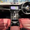 porsche macan 2023 CFJ1836713 image 3