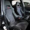 subaru impreza-wagon 2008 -SUBARU--Impreza Wagon CBA-GRB--GRB-005463---SUBARU--Impreza Wagon CBA-GRB--GRB-005463- image 9