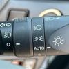 toyota voxy 2019 -TOYOTA--Voxy DBA-ZRR80W--ZRR80-0527013---TOYOTA--Voxy DBA-ZRR80W--ZRR80-0527013- image 6