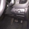 volvo v40 2018 -VOLVO--Volvo V40 MB4154T-K2553817---VOLVO--Volvo V40 MB4154T-K2553817- image 9