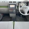 daihatsu move-conte 2014 -DAIHATSU--Move Conte L575S--0202635---DAIHATSU--Move Conte L575S--0202635- image 27