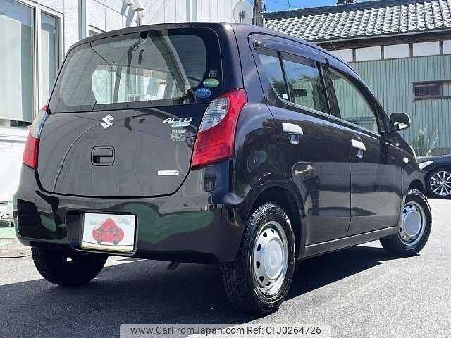 suzuki alto 2014 504928-924676 image 2