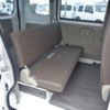 mitsubishi minicab-van 2018 -MITSUBISHI--Minicab Van DS17V-258524---MITSUBISHI--Minicab Van DS17V-258524- image 15