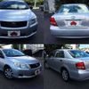 toyota corolla-axio 2012 504928-925001 image 8