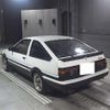 toyota sprinter-trueno 1984 -TOYOTA 【岐阜 531ﾄ86】--Sprinter Trueno AE86-5044640---TOYOTA 【岐阜 531ﾄ86】--Sprinter Trueno AE86-5044640- image 2