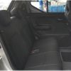 suzuki alto-works 2020 quick_quick_DBA-HA36S_HA36S-916673 image 6