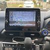nissan dayz 2019 CFJ1534351 image 21