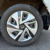 honda freed-plus 2018 CFJ1791127 image 19
