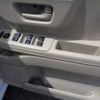 honda n-box 2019 -HONDA--N BOX DBA-JF3--JF3-1316535---HONDA--N BOX DBA-JF3--JF3-1316535- image 25