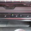 lexus ux 2021 CFJ1530881 image 23