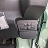 daihatsu hijet-cargo 2022 CFJ1778137 image 3