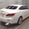 lexus is 2012 -LEXUS--Lexus IS DBA-GSE20--GSE20-2525504---LEXUS--Lexus IS DBA-GSE20--GSE20-2525504- image 2