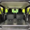 suzuki jimny 2025 CFJ0743006 image 10