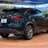 lexus nx 2016 quick_quick_AYZ10_AYZ10-1012926 image 17