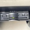 suzuki every-wagon 2022 CFJ1719387 image 3