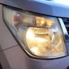 suzuki wagon-r 2016 quick_quick_DBA-MH34S_MH34S-435505 image 19