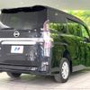 nissan serena 2019 -NISSAN--Serena DAA-GFNC27--GFNC27-030350---NISSAN--Serena DAA-GFNC27--GFNC27-030350- image 19