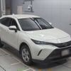 toyota harrier 2020 -TOYOTA--Harrier AXUH85-0001792---TOYOTA--Harrier AXUH85-0001792- image 6