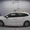 toyota corolla-touring-wagon 2019 -TOYOTA--Corolla Touring ZRE212W-6004202---TOYOTA--Corolla Touring ZRE212W-6004202- image 5