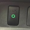 daihatsu tanto 2011 -DAIHATSU--Tanto DBA-L375S--L375S-0490466---DAIHATSU--Tanto DBA-L375S--L375S-0490466- image 6