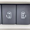 suzuki every-wagon 2020 -SUZUKI--Every Wagon ABA-DA17W--DA17W-211216---SUZUKI--Every Wagon ABA-DA17W--DA17W-211216- image 6